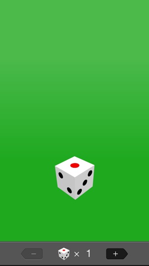 10 Dice(圖2)-速報App