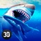 Megalodon Shark Attack Simulator