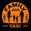 Family Taxi