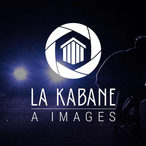 La Kabane à images icon