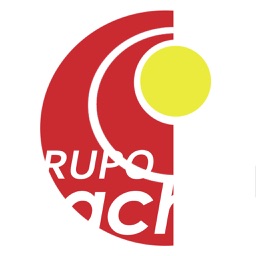 Gasóleos Grupo Cacho