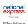 2017 Leadership Conference