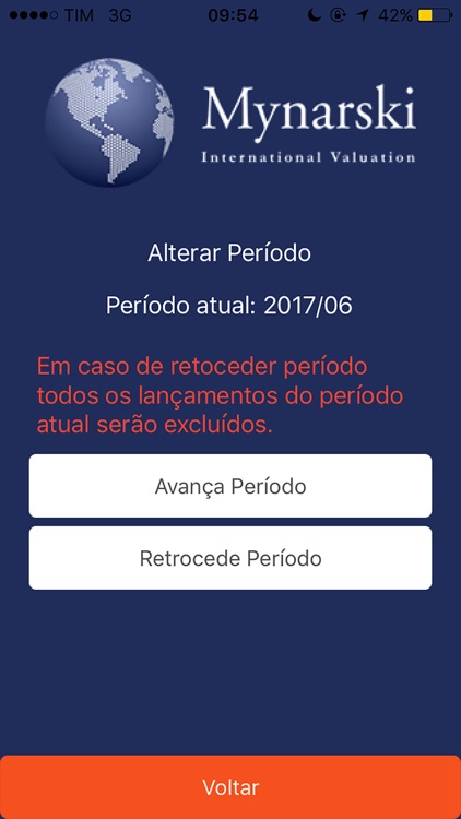 My Asset Management screenshot-3