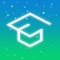 Pocket Schedule - Class Schedule, Homework Planner helps you to organize classes and exams, manage assignments, and notifies you of courses and important events