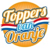 Toppers van Oranje