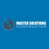 Master Solutions Construction