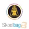 Wallaroo Mines Primary School, Skoolbag App for parent and student community