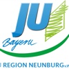 Junge Union Region Neunburg