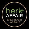 Herb Affair