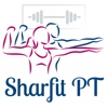 Sharfit Online Training