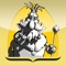 Also available for the iPhone and iPod Touch with identical functionality, “This Too Shall Pass” is a 3D animated interactive storytelling app featuring film-calibre, sophisticated 3D animated illustrations and text, original music, professional voiceover in English, Spanish, and French and evocative filmic sound effects