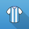 Fan App for Huddersfield Town AFC
