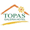 Topas Galeria Hotel
