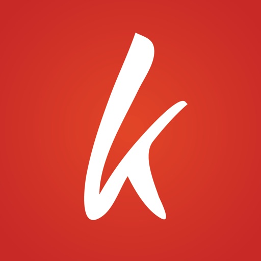 Krave- Gay Chat, Gay Dating, Gay Social Networking