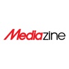 Mediazine