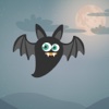 Flying Bat HD