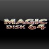 Magic Disk 64