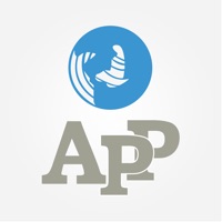 APPC News apk