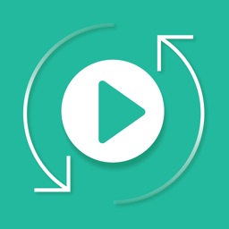 Video to MP3 Converter & Convert videos to audio