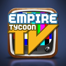 Activities of Empire TV Tycoon