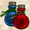Potions for Minecraft gives step by step instructions how you can create every potion in the game of Minecraft