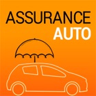 Assurance Auto : Comparateur assurance auto