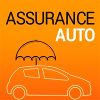  Assurance Auto : Comparateur assurance auto Application Similaire