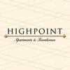High Point Townhomes