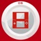 Retro Collector - DS Edition is the must-have reference app for every DS enthusiast