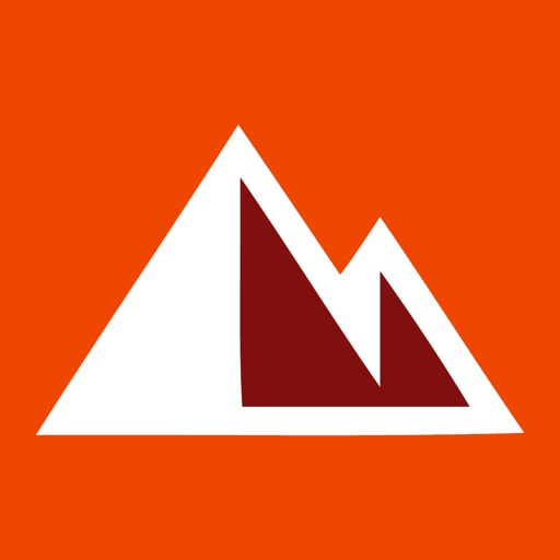 Ride Manager Icon