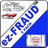 ez-FRAUD2