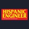 Hispanic Engineer and Information Technology is published by Career Communications Group, Inc