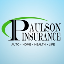Paulson Insurance HD