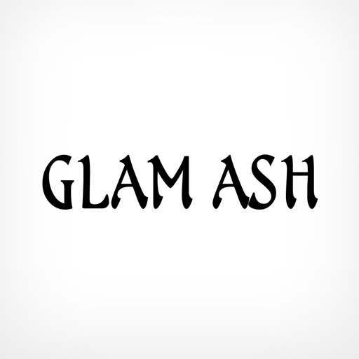 GLAM ASH