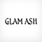 GLAM ASHの公式アプリをリリースしました！