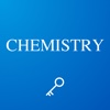 Dictionary of Chemistry - Advanced Edition