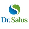 DrSalus