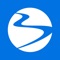 **** You must be invited to a Challenge Group by a Team Beachbody Coach to use this app