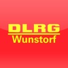 DLRG Ortsgruppe Wunstorf