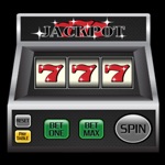 Try Your Luck Win The Jackpot - Kids Game
