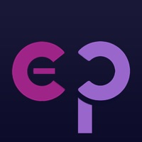 Echo Pitch pour PC