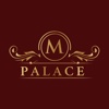 Maharaja Palace- Northcote