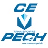 CE Transports Pech