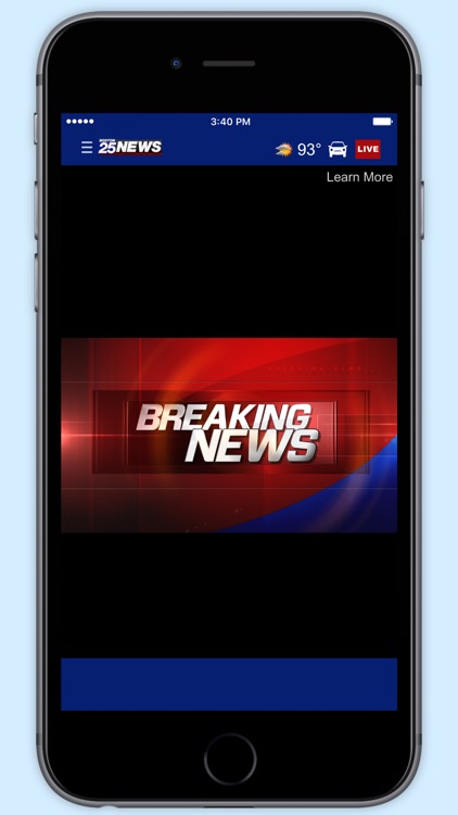 Boston 25 News - Live Video,Weather,Radar,Traffic