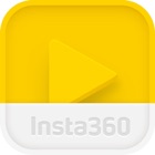 Top 38 Photo & Video Apps Like Insta360Player-360° panoramic content player - Best Alternatives