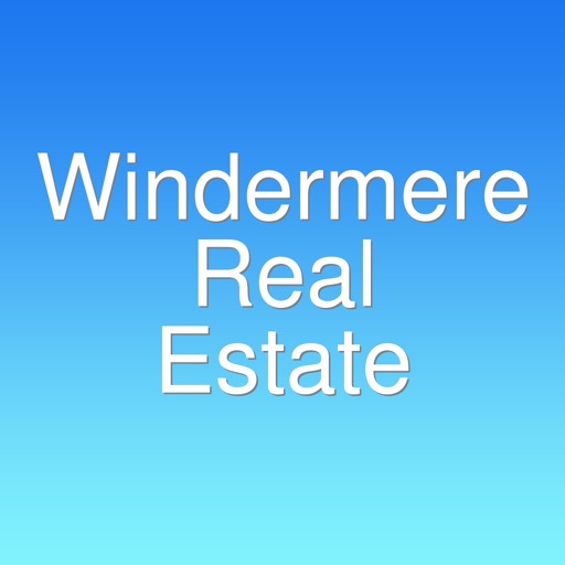 Windermere Real Estate