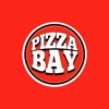 Pizza Bay Dungarvan