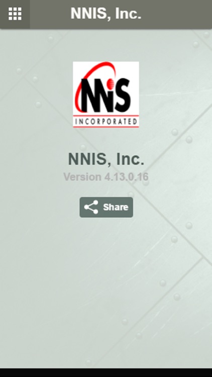 NNIS, Inc.