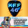 46th Annual Kerrville Folk Festival HD