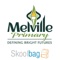 Melville Primary School, Skoolbag App for parent and student community